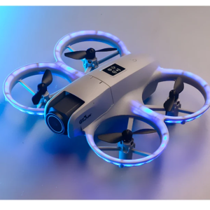 X99 Drone
