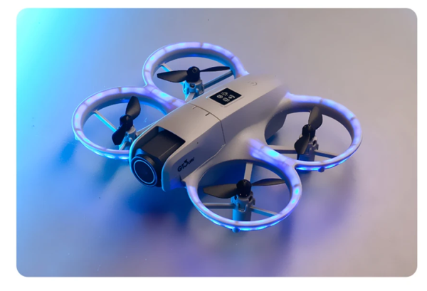 X99 Drone