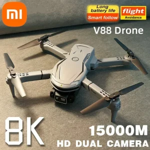 x98 Drone